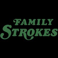 Channel Logo