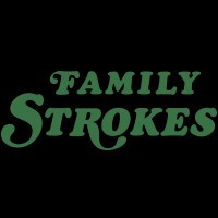 Family Strokes