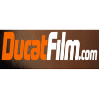 Ducat Film