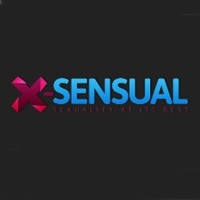 X Sensual
