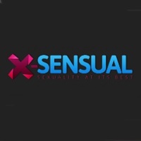 x-sensual