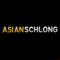 Asian Schlong