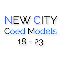 new-city-coeds