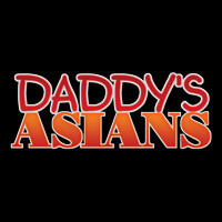 Daddys Asians