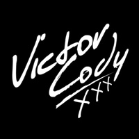 Victor Cody XXX