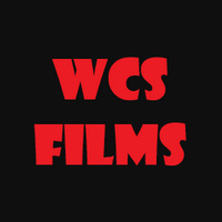 Wcs Films