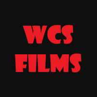 wcs-films