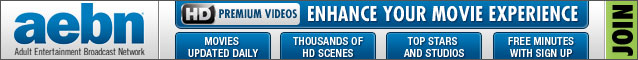 Click here to see more Trans500 movies from AEBN