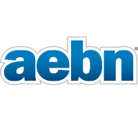 AEBN