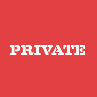 Private Channel