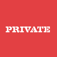 private-channel