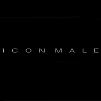 Icon Male