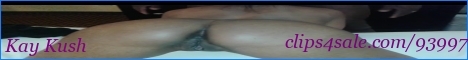 Kliknite za gledanje više ovakvih videozapisa