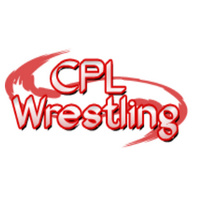 CPL Wrestling