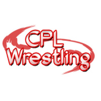 cpl-wrestling