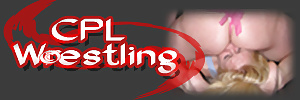 CPL Wrestling - Mixed and Female Wrestling HD Videos - Members Site 