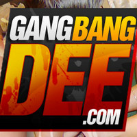 Gang Bang Dee