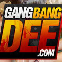 gang-bang-dee