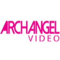 Archangel Video