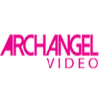 archangel-video