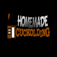 homemade-cuckolding