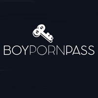 Boy Porn Pass