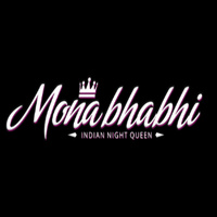 Mona Bhabhi