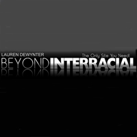 beyond-interracial