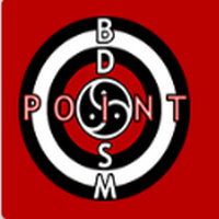 BDSM Point