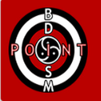 bdsm-point