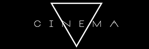 The Cinematic Porn Experience - Shot in stunning Cinema quality