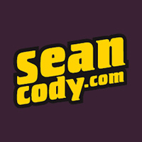 Sean Cody