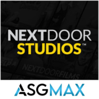 Next Door Studios