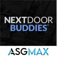 NextDoorBuddies