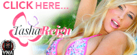 Click Here To Meet Me at My Official Site TASHAREIGN.com