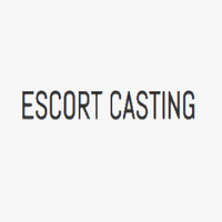Escort Casting