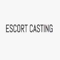 escort-casting