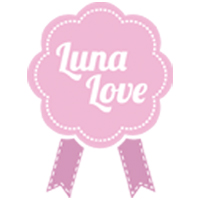 luna-love