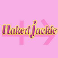 Naked Jackie