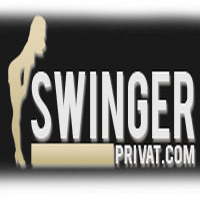 swinger-privat