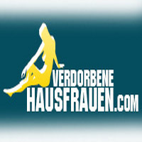 verdorbene-hausfrauen