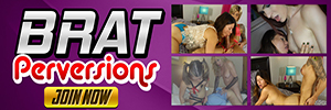  Unlimited Access HD Videos