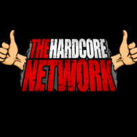 Hardcore Network