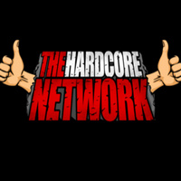 hardcore-network