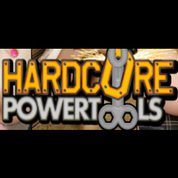 Hardcore Powertools