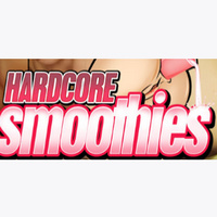 hardcore-smoothies