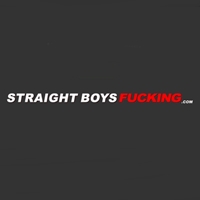 Straight Boys Fucking