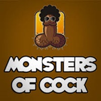 Monsters Of Cock channel