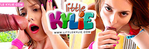 LittleKylie.com