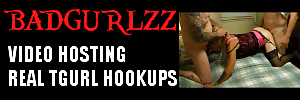 BadGurlzz Group Monthly Video Hosting 1on1 Gangbangs Bondage & Groups 